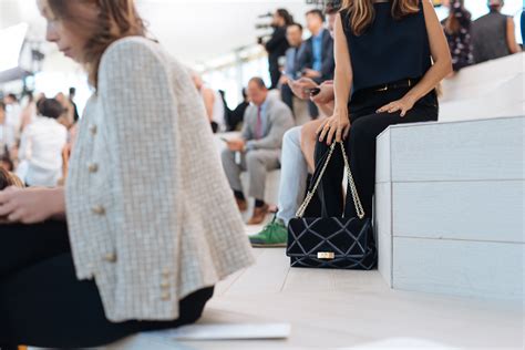 the best bags of nyfw spring 2016 street style day 6 purseblog
