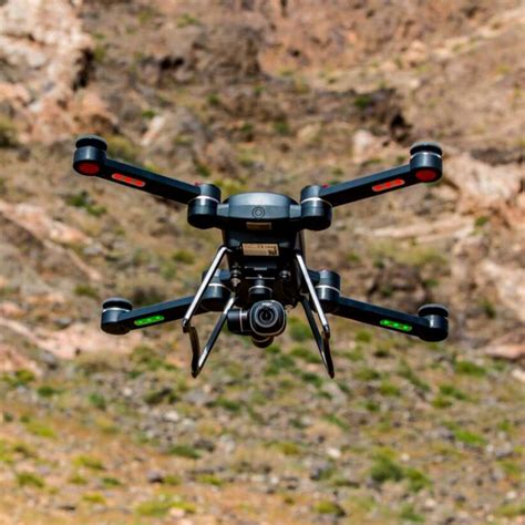 byrd premium drone drone cool gadgets gadgets