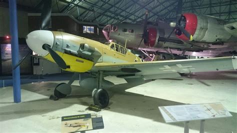 black   hendon air museum  planes ww aircraft aero museums wwii fighter jets