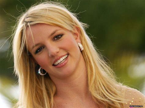 Britney Spears Best Awesome And Fabulous Images Hd Wallpapers Photos