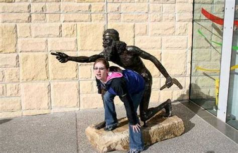 people getting naughty with statues 86 photos klyker