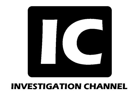 investigation channel countryblobs wiki fandom