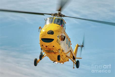 westland whirlwind helicopter photograph  steve  clark photography fine art america