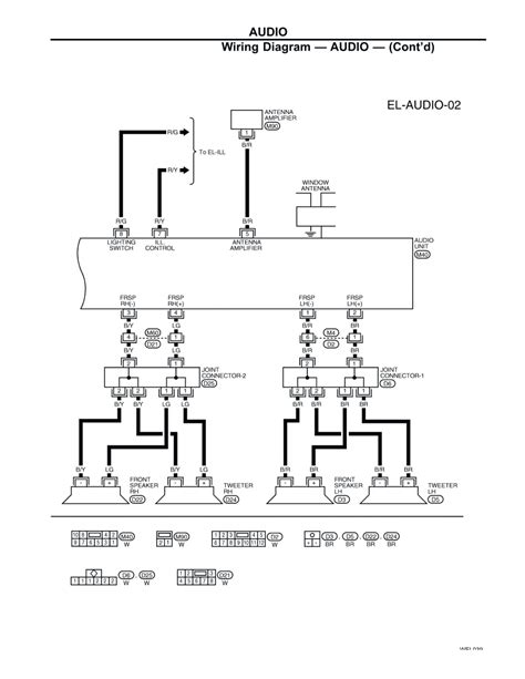 dodge ram  radio wiring diagram pictures wiring diagram sample