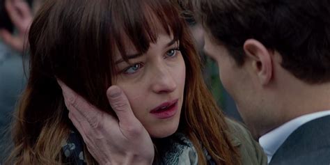 fifty shades of grey banned in malaysia business insider