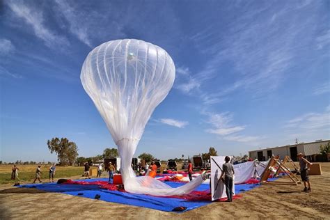 hot air balloon lift calculator  project loon fx solver