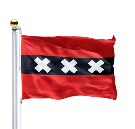 gemeente vlaggen veluwse vlaggen industrie bv