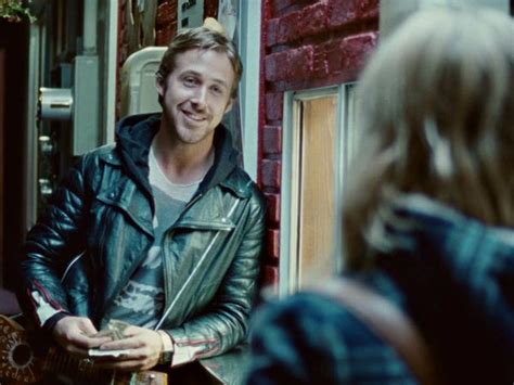 All Of Ryan Gosling S Movies Ranked From Worst To Best