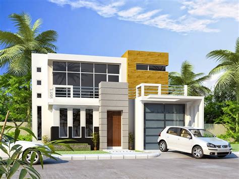 simple home designs  pinoy house designs pinoy house designs