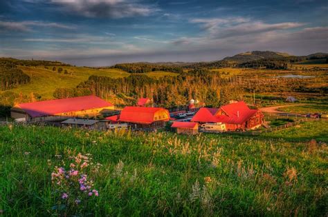 images  ranches  country  pinterest cowboys cabin  valley ranch