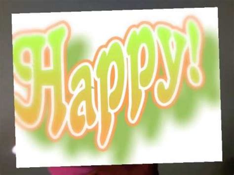 happy happy happy happy happy youtube