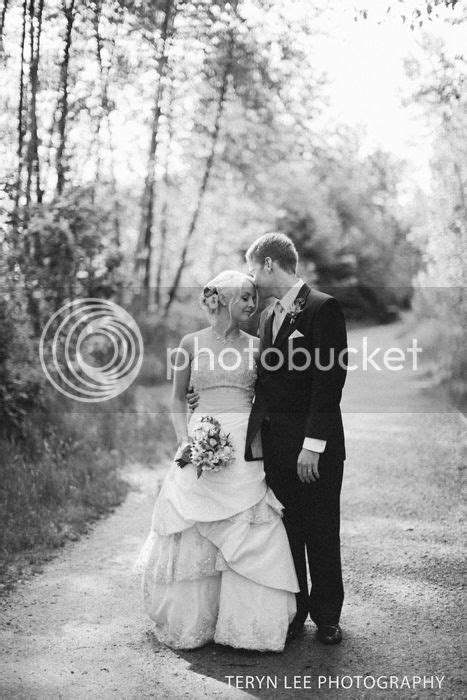 Old Orchard Hall Wedding Cory And Devon Teryn Lee Photography