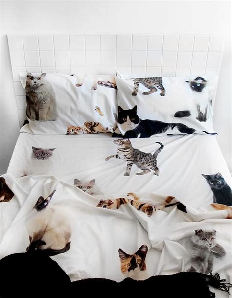 awesome bedding sets  dream  oddee