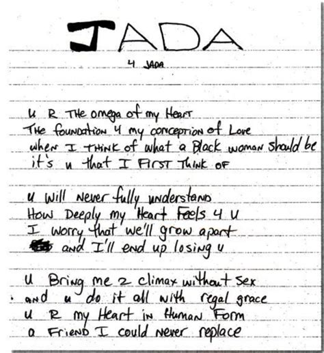 2pac Jada Lyrics Genius