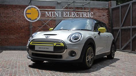 mini malaysia issues revised price list valid  st december autobuzzmy