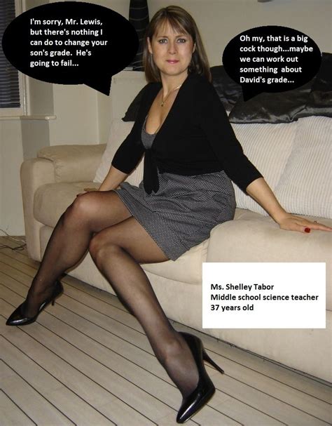 bad female teachers nude porn pictures