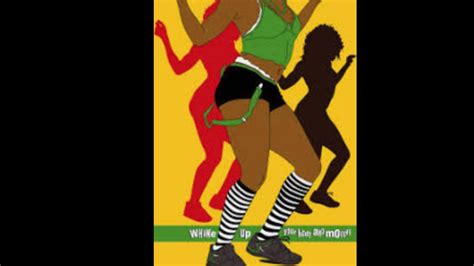 school dancehall     dancehall gyal tune nonstop dancehall