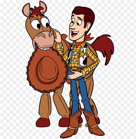 Toy Story Clip Art Clashing Pride