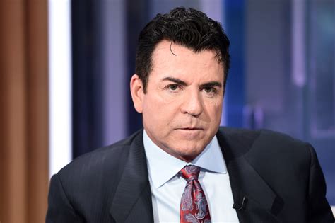Papa John S Founder Eats More Than 40 Pizzas In 30 Days