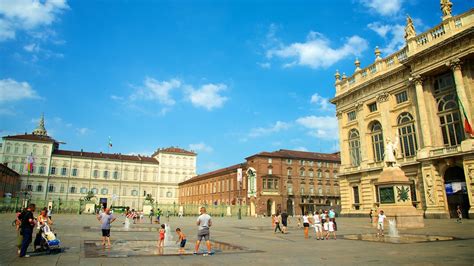 turin vacations  package save    expedia