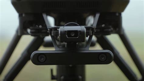 ces  sony airpeak drone carries alpha cameras videomaker