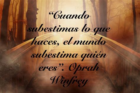 las  mejores frases de autoestima revolucion personal