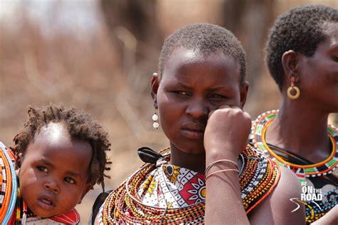 understanding the samburu tribe of north kenya be on the