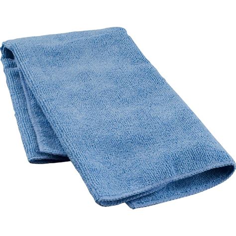 quickie      microfiber towels  pack rm  home depot