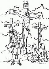 Visit Jesus sketch template