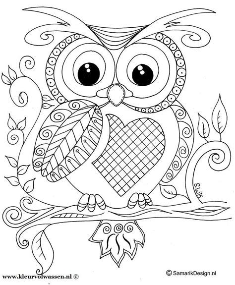 owl patterns pinterest owl