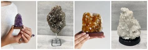 drusa conheca  significado   propriedades da pedra  encanta shop dos cristais