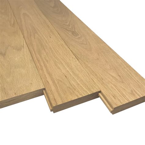 solid wood floorboards parquet wood flooring  stavanger area