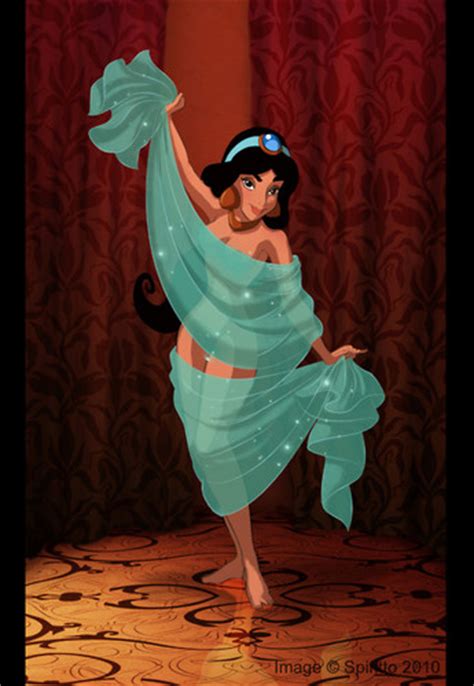 Princess Jasmine Images Jasmine Wallpaper And Background