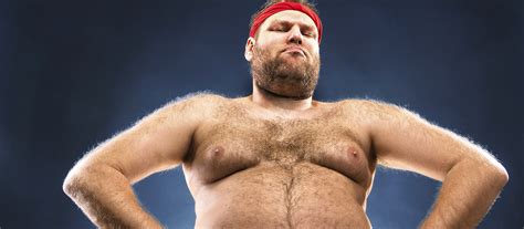 health and wellness what the “dad bod” really tells us about how we label men vs women get old