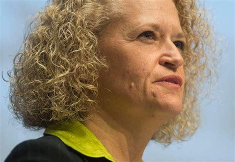 biskupski wants meeting with mormon leaders on new policy broader