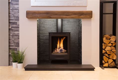 gas stoves and electric stoves nottingham and derby the