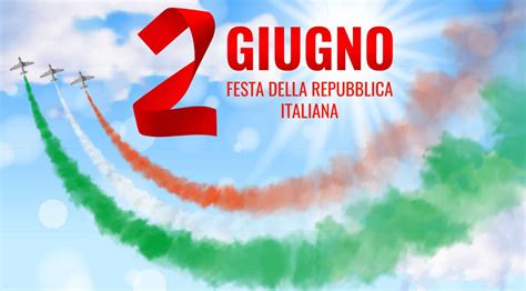 italian republic day magicmotorsport official website
