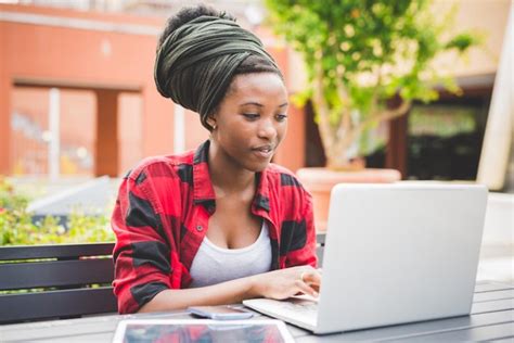 10 Of The Best Lesbian Bisexual Blogs Curve