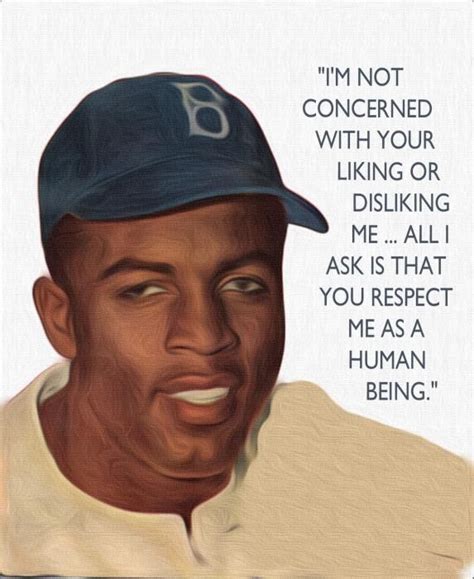 jackie robinson printable