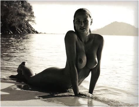 genevieve morton nude 15 photos the fappening leaked nude celebs