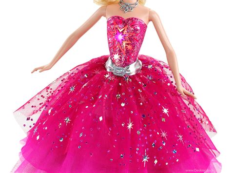 top 80 best beautiful cute barbie doll hd wallpaper images desktop background