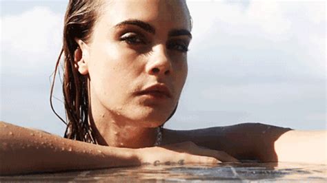 These Stunning Cara Delevingne S Will Leave You Mesmerized 17 S