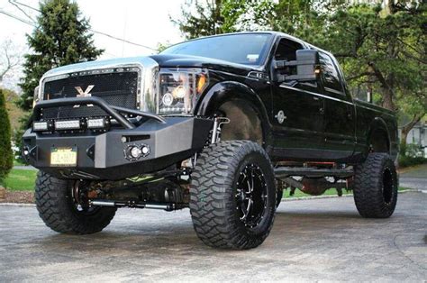 90 Best Images About Pickup Trucks On Pinterest