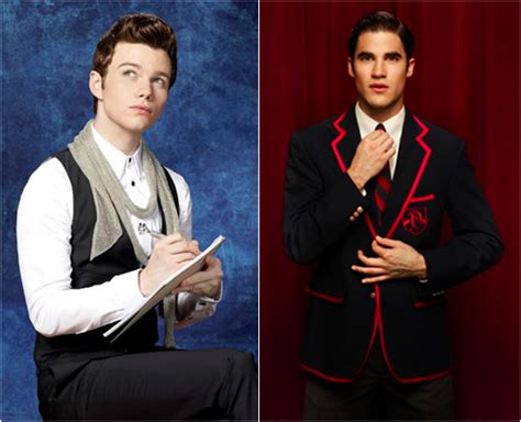 Jk S Theatrescene In Defense Of Glee