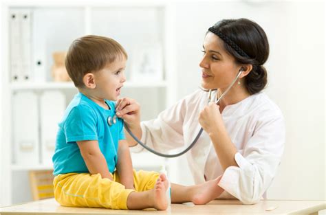 pediatric care  houston tx rubies healthcare