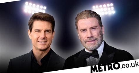 john travolta and tom cruise hate each other reveals former