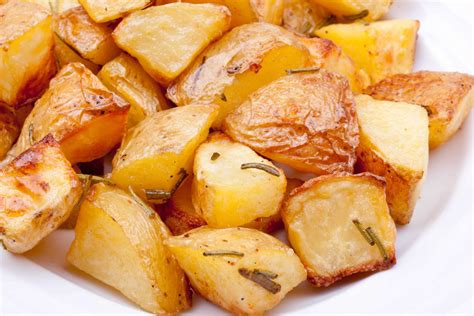 ricetta patate al forno il club delle ricette ricetta ricette  pasta ricette patate al