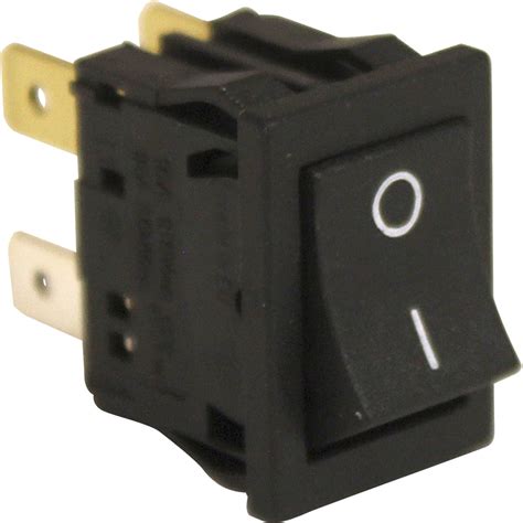 discontinued ceado  power switch