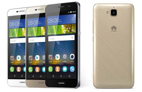 huawei  pro price reviews specifications