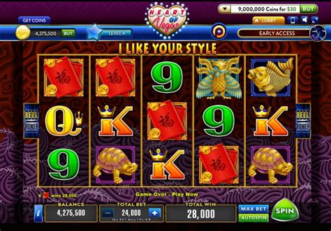 play  dragons deluxe slots  today read  game guide